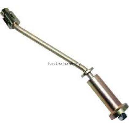 Fuel Injector For Land Rover / Jaguar G3647